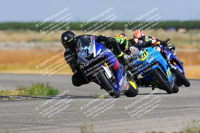 media/May-08-2023-Lets Ride (Mon) [[afc23fd900]]/B Group/1020am (Sweeper)/